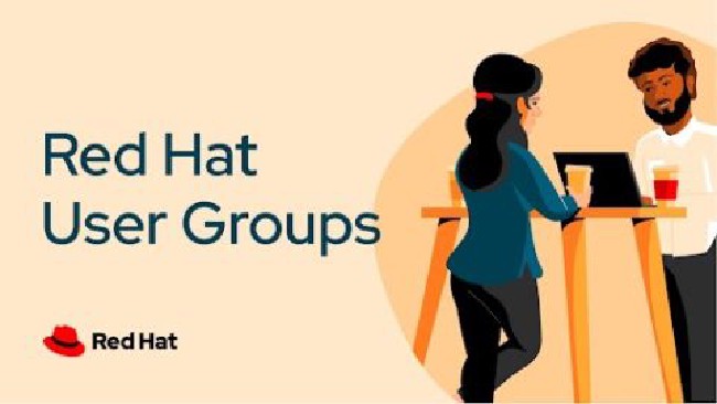 Red Hat User Group Insights, Ansible Automation Platform, and ITSM Integration