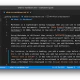 VSCode Extensions for Markdown